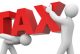 Thuế thu nhập doanh nghiệp là gì?