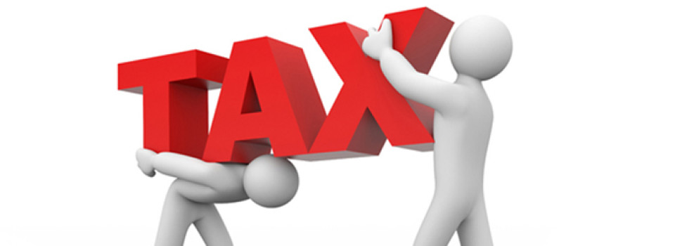 Thuế thu nhập doanh nghiệp là gì? (nguồn internet)