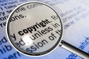 Đăng ký bảo hộ quyền tác giả, quyền liên quan (Nguồn internet)
